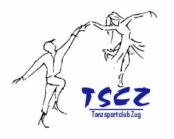 Tanzsportclubzug TSCZ